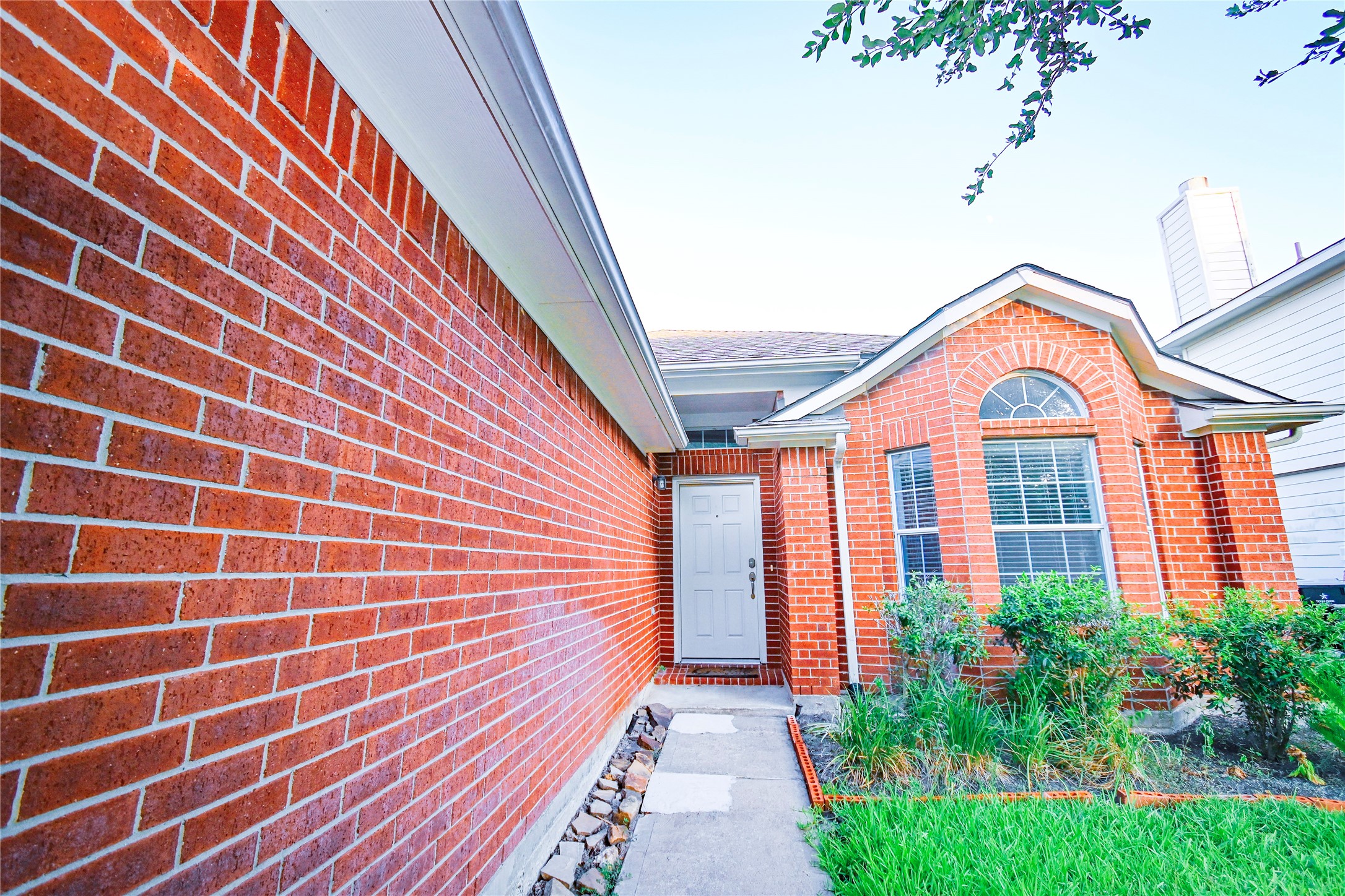 3111 Myrtle Ranch Drive Katy, TX 77494 - Photo 5 of 27