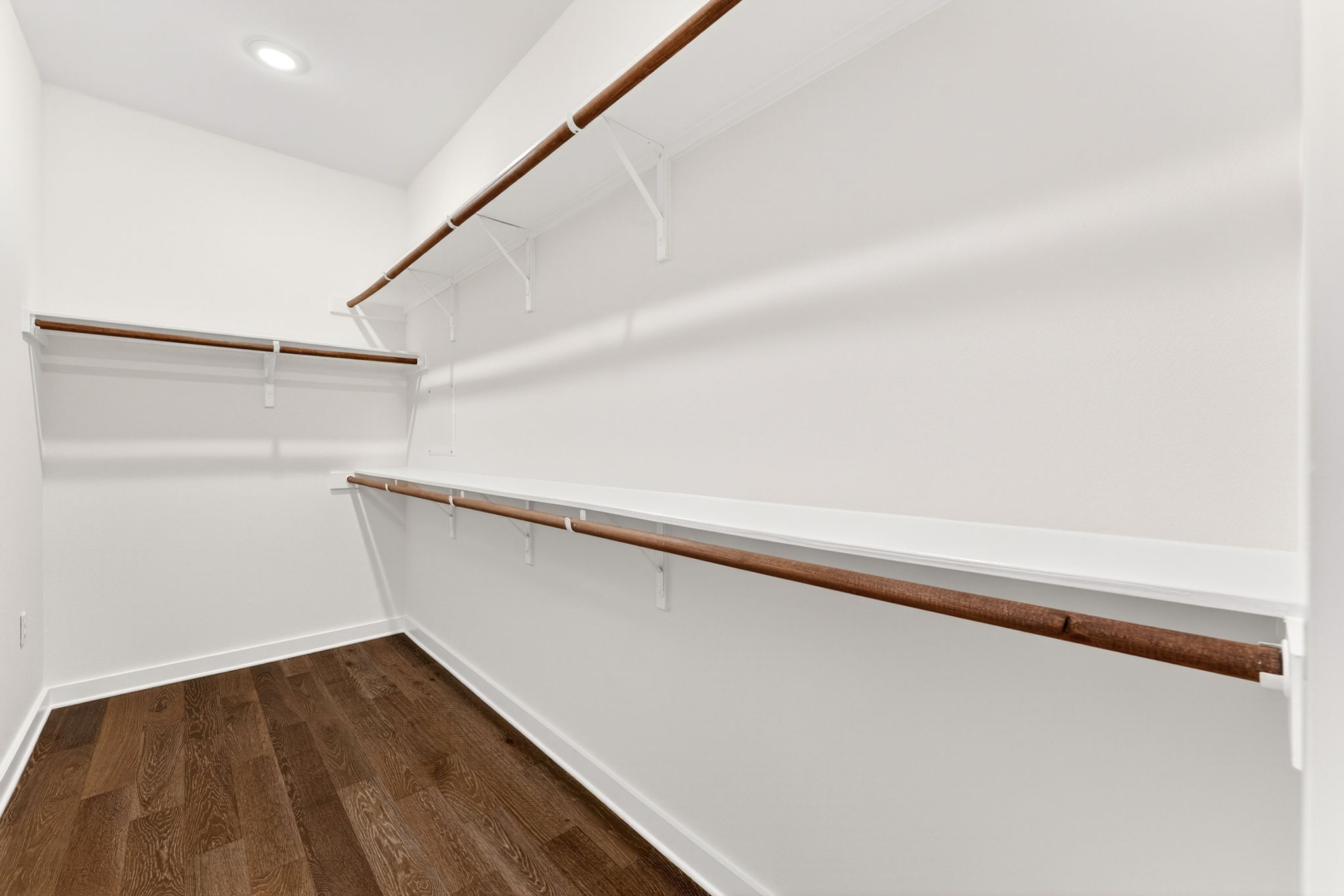 6800 Menchaca Road, Unit 13 Austin, TX 78745 - Photo 17 of 25