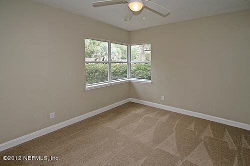 5624 Temple Road Jacksonville, FL 32207 - Photo 12 of 15 bedroom