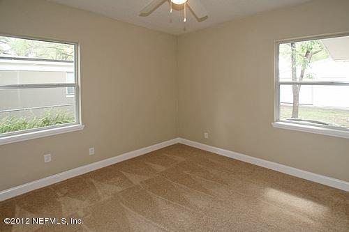5624 Temple Road Jacksonville, FL 32207 - Photo 13 of 15 bedroom