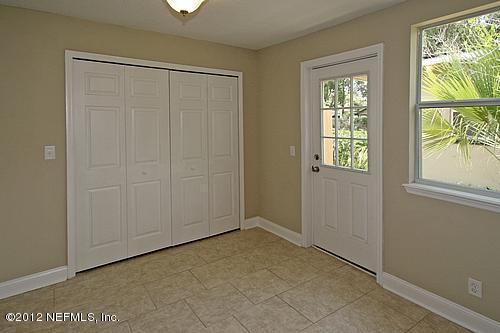 5624 Temple Road Jacksonville, FL 32207 - Photo 14 of 15 Dining room