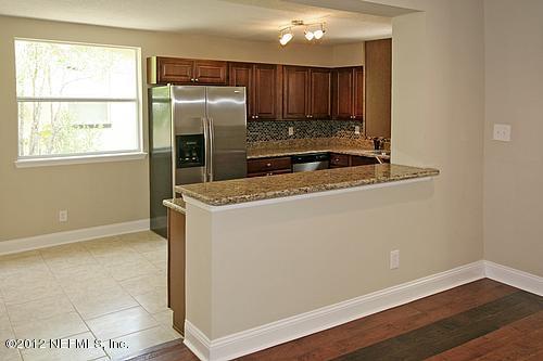 5624 Temple Road Jacksonville, FL 32207 - Photo 15 of 15 Kitchen