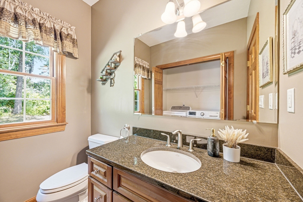 5 Cobb Lane Littleton, MA 01460 - Photo 20 of 41