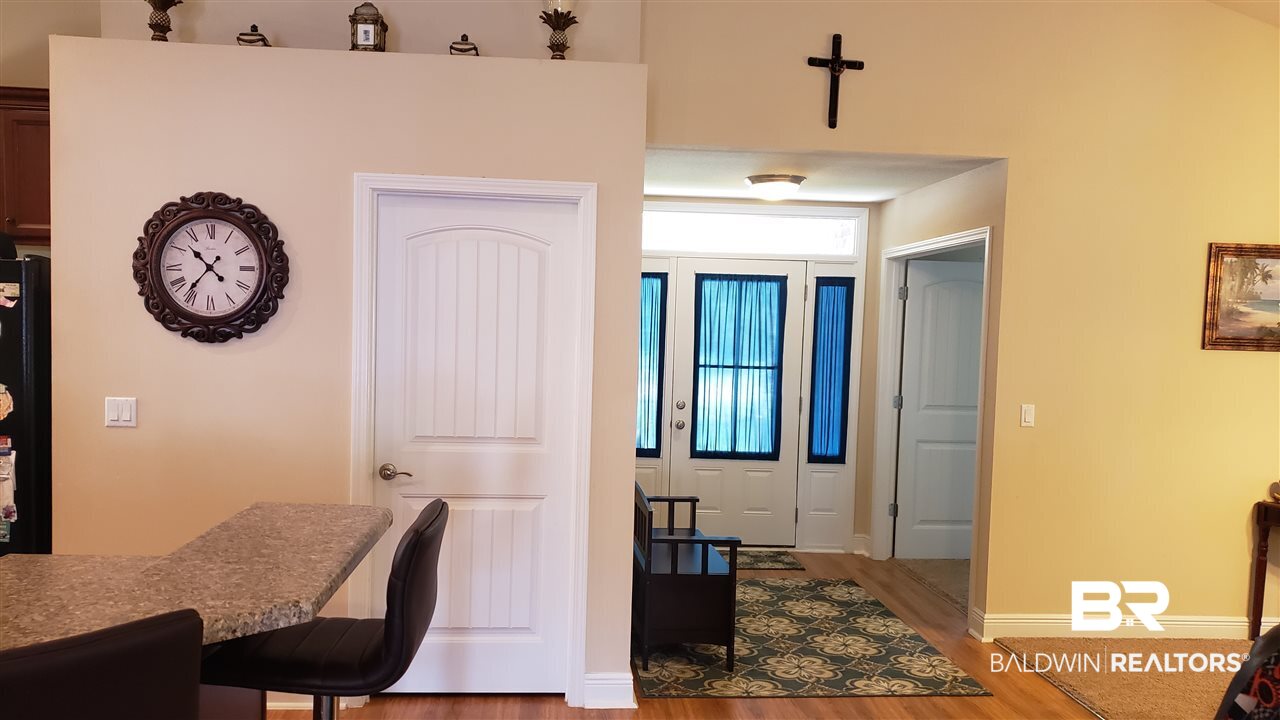 12389 Copperwood Drive Foley, AL 36535 - Photo 8 of 24