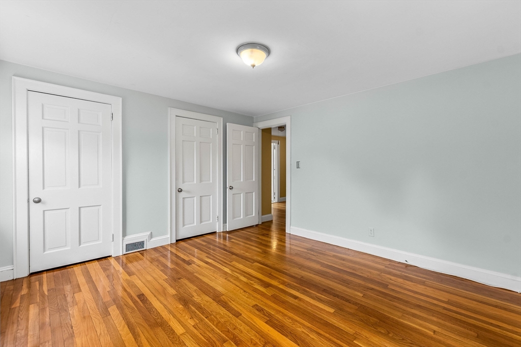 862 Pleasant Street Canton, MA 02021 - Photo 19 of 28
