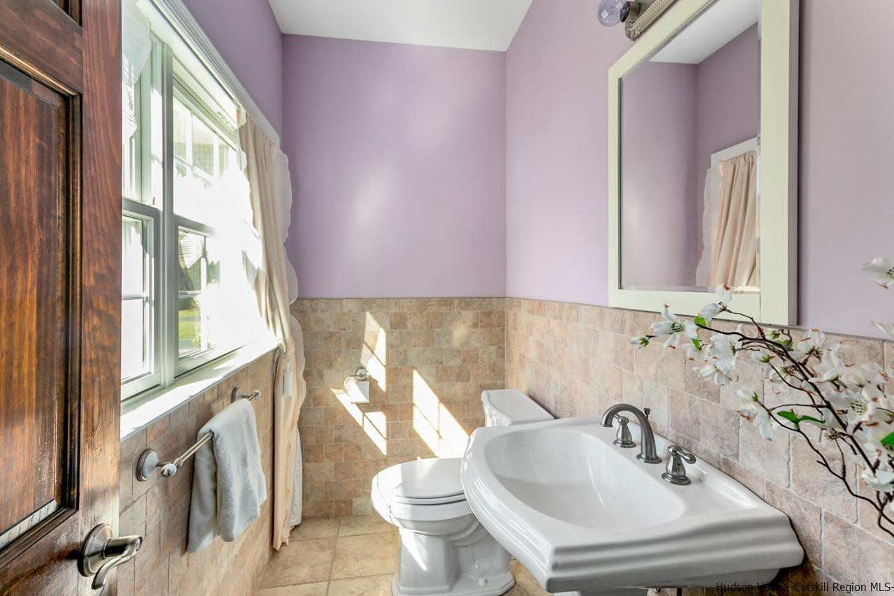 157 East Ridge Drive Kingston, NY 12401 - Photo 17 of 35 Photo 17