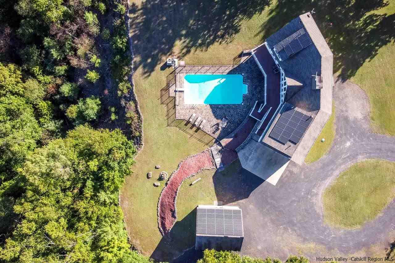 157 East Ridge Drive Kingston, NY 12401 - Photo 19 of 35 Photo 19