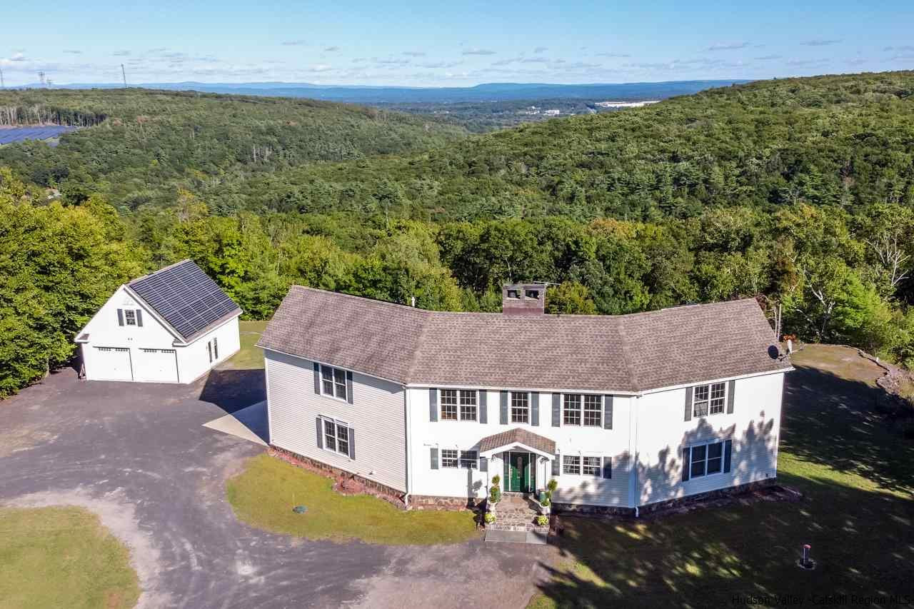 157 East Ridge Drive Kingston, NY 12401 - Photo 20 of 35 Photo 20