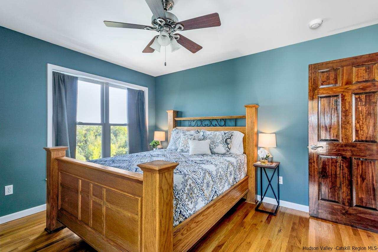 157 East Ridge Drive Kingston, NY 12401 - Photo 25 of 35 Photo 25