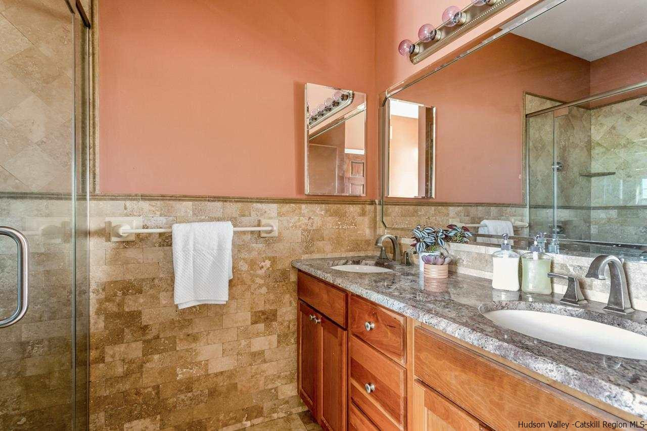 157 East Ridge Drive Kingston, NY 12401 - Photo 26 of 35 Photo 26