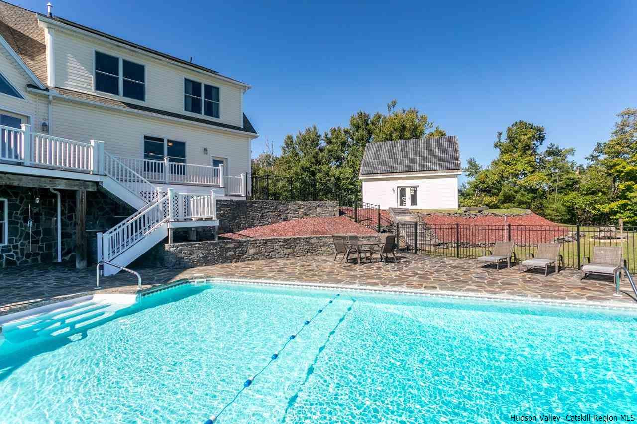 157 East Ridge Drive Kingston, NY 12401 - Photo 30 of 35 Photo 30