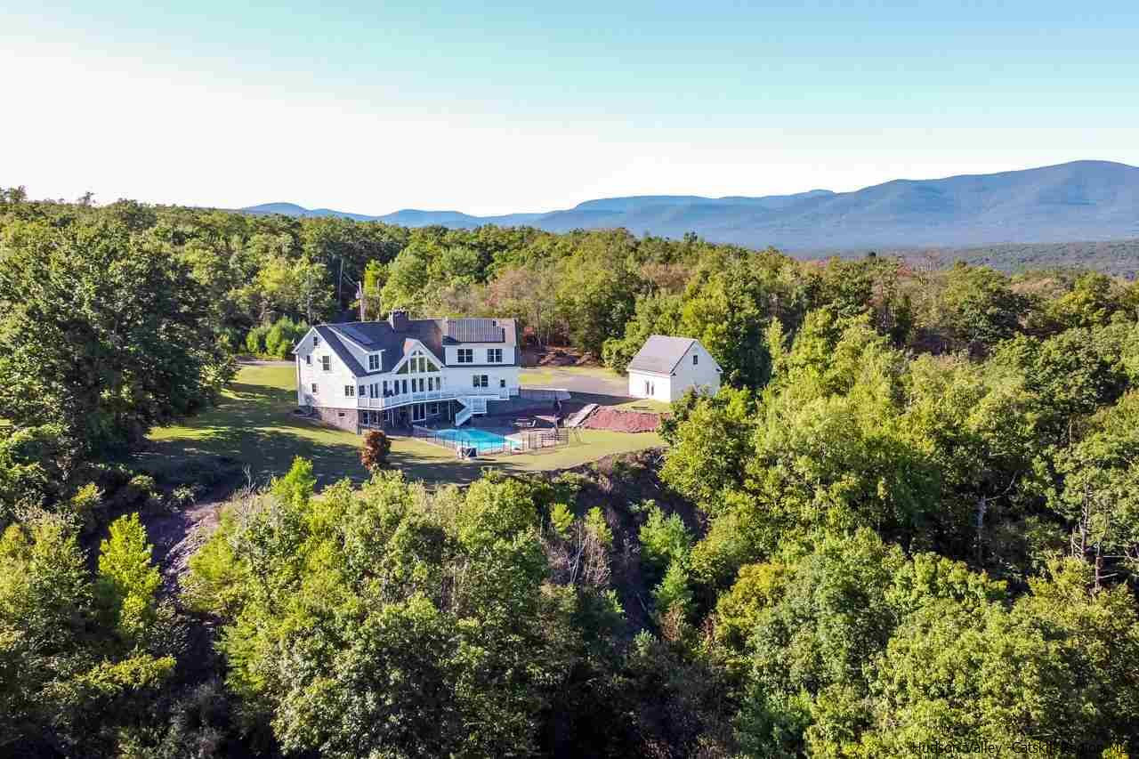 157 East Ridge Drive Kingston, NY 12401 - Photo 8 of 35 Photo 8