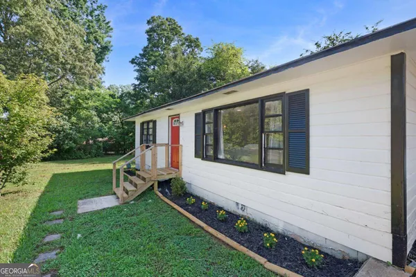 $219,900 | 2796 Highway 41 South Street Southeast, Calhoun, GA 30701