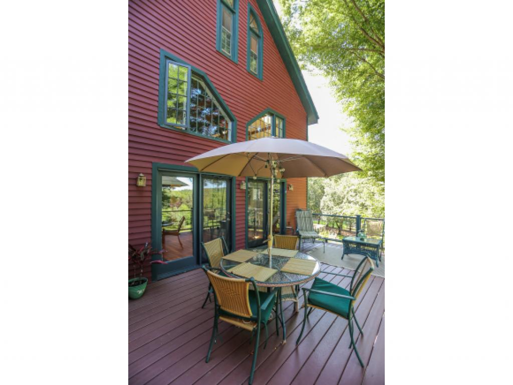 229 Old Gage Hill Road Pelham, NH 03076 - Photo 14 of 36 Gallery Image 14
