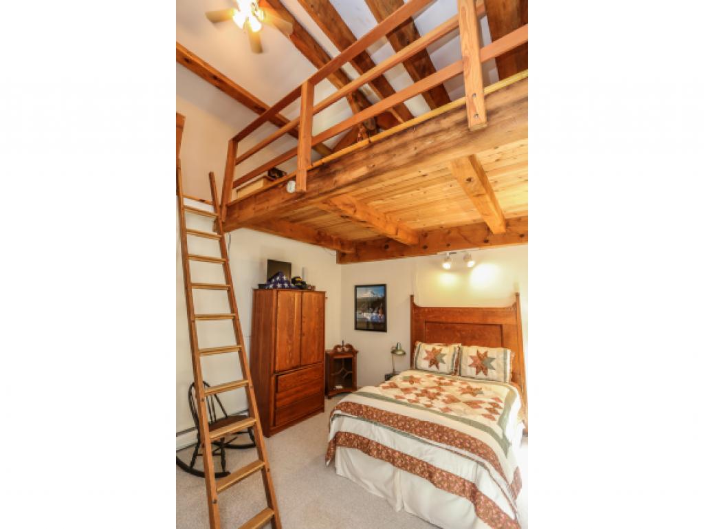229 Old Gage Hill Road Pelham, NH 03076 - Photo 22 of 36 Gallery Image 22
