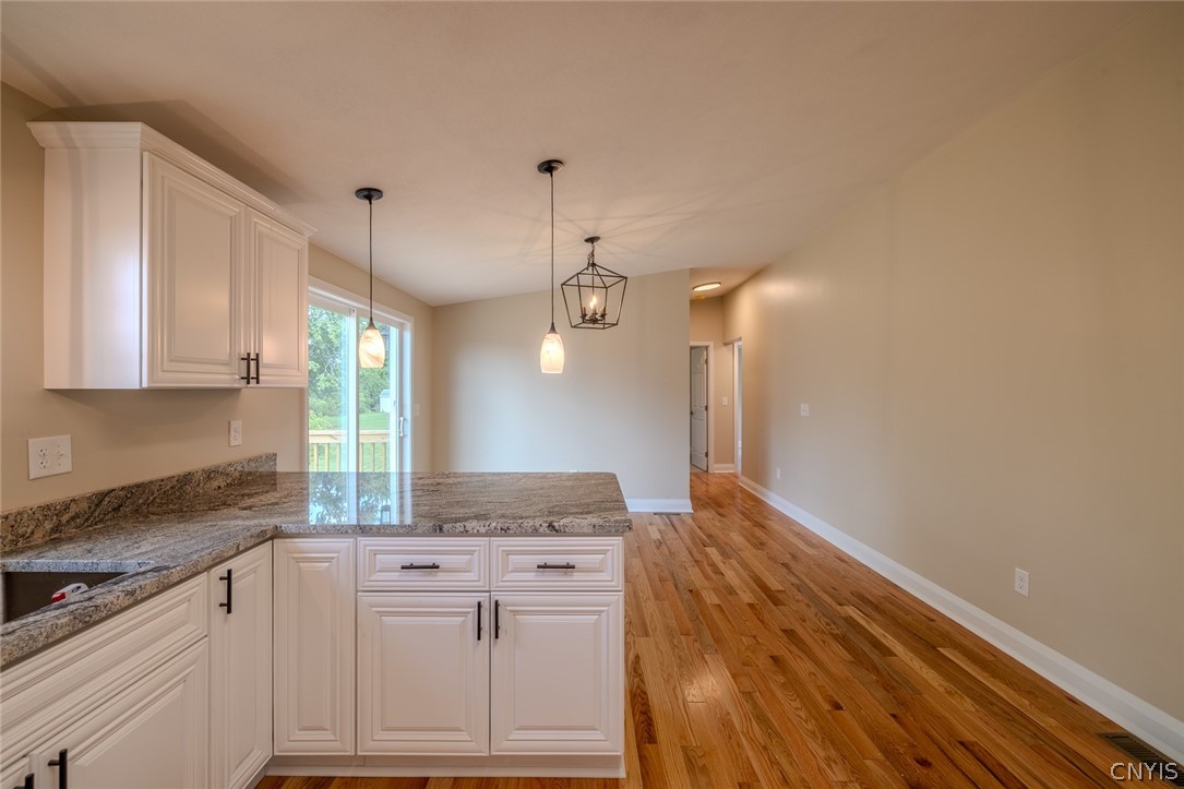 8727 Whiting Road Cicero, NY 13039 - Photo 14 of 31 Gallery Image 14