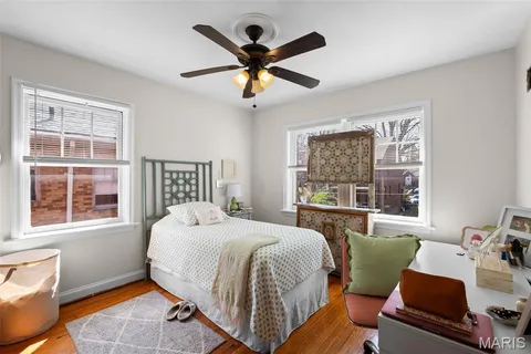 $385,000 | 7030 Amherst Avenue, University City, MO 63130