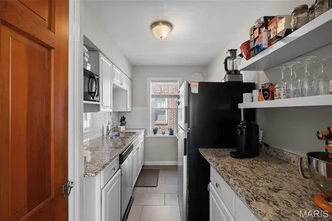 $385,000 | 7030 Amherst Avenue, University City, MO 63130