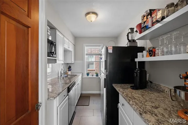 $385,000 | 7030 Amherst Avenue, University City, MO 63130