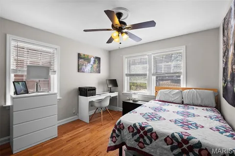 $385,000 | 7030 Amherst Avenue, University City, MO 63130