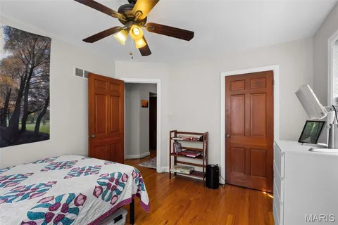 $385,000 | 7030 Amherst Avenue, University City, MO 63130