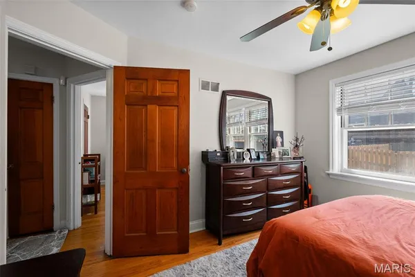 $385,000 | 7030 Amherst Avenue, University City, MO 63130