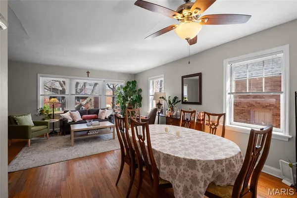 $385,000 | 7030 Amherst Avenue, University City, MO 63130