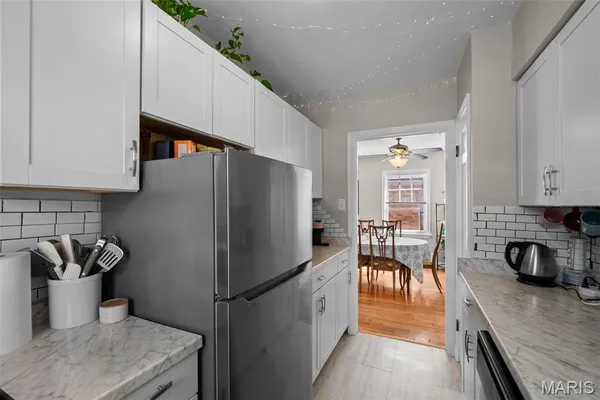 $385,000 | 7030 Amherst Avenue, University City, MO 63130