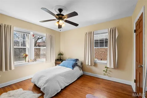 $385,000 | 7030 Amherst Avenue, University City, MO 63130
