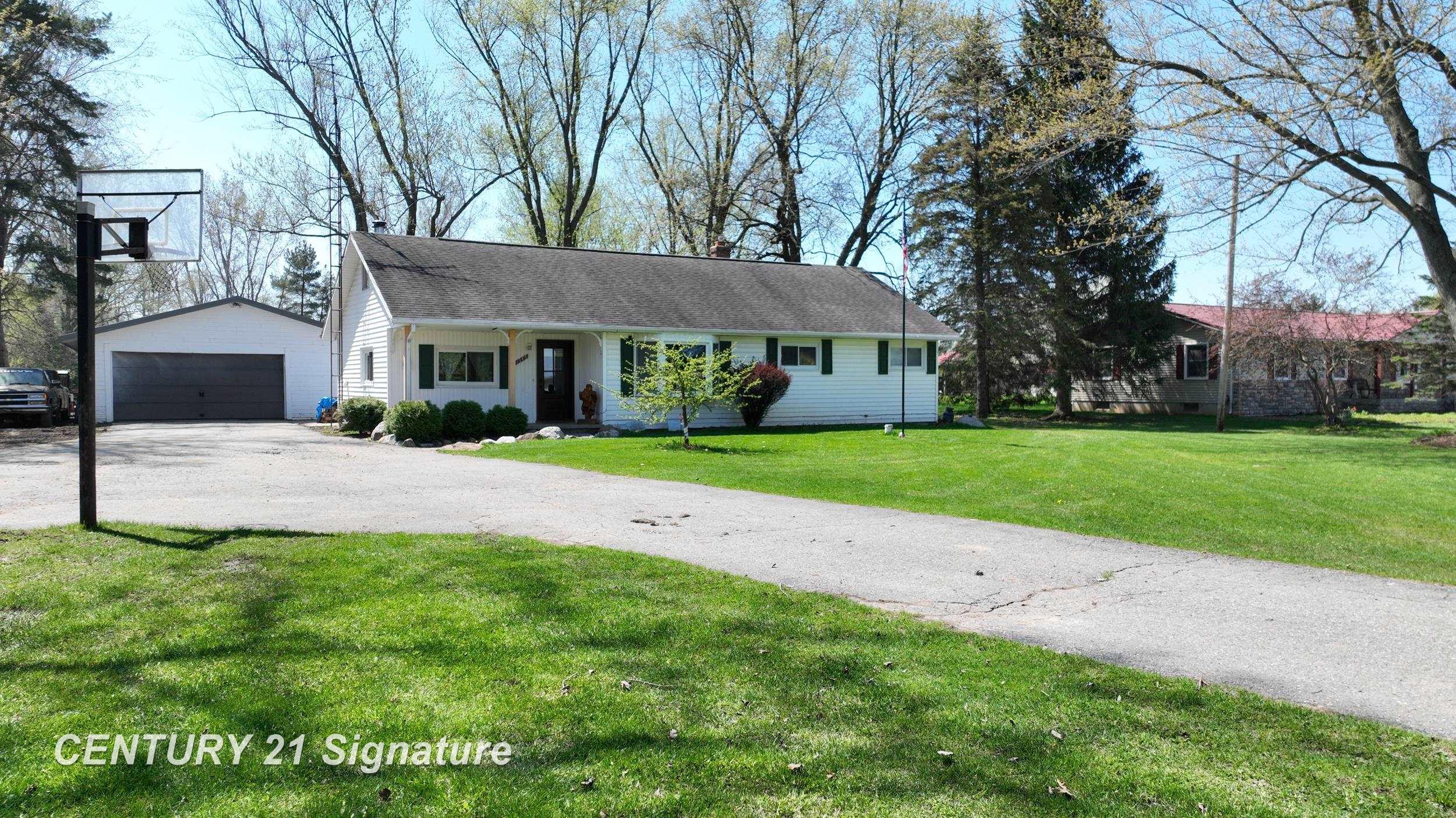 11345 Potter Road Flushing, MI 48433 - Photo 31 of 45