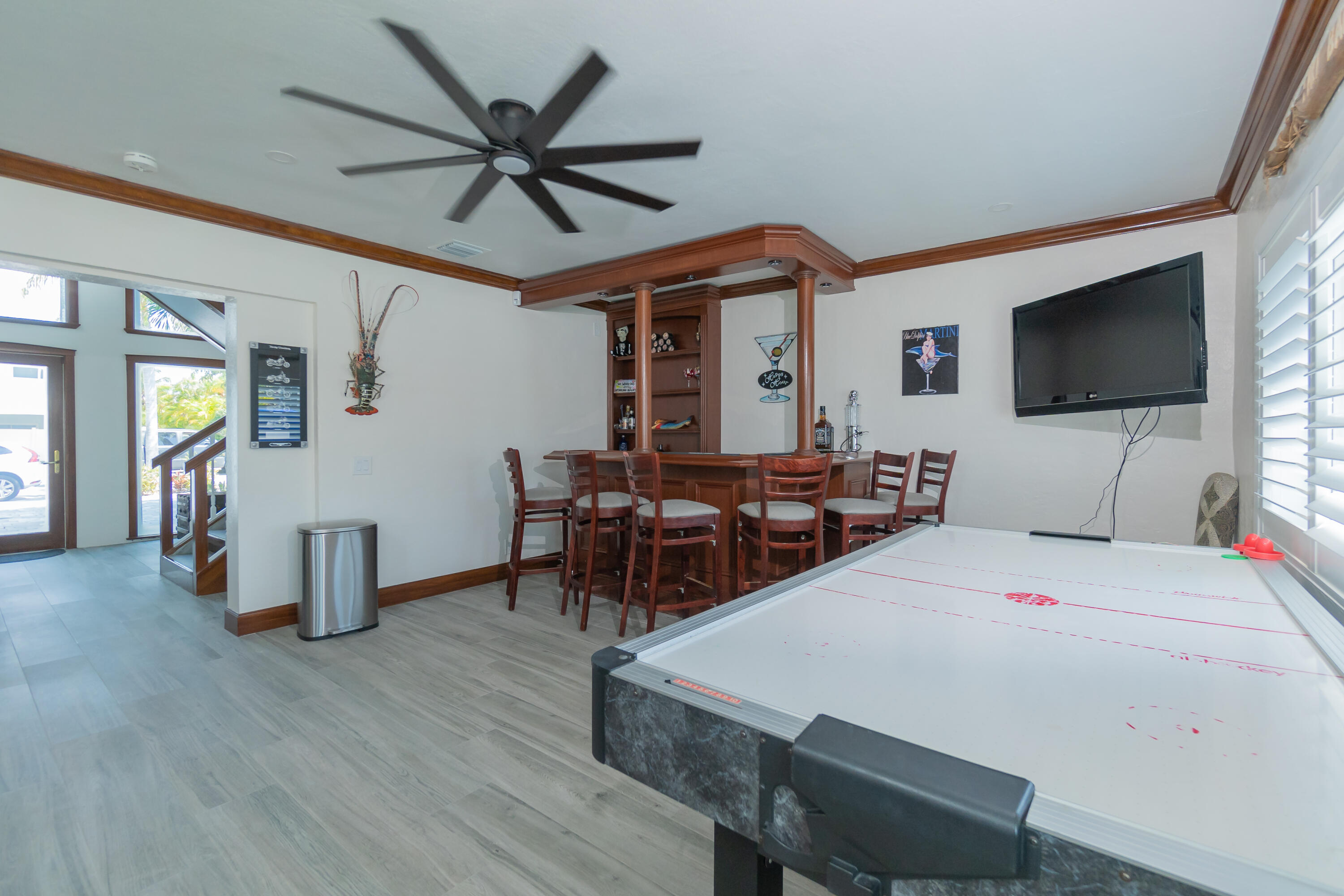 111 Spoonbill Road Tavernier, FL 33070 - Photo 48 of 72 spoonbill,tavernier-1412