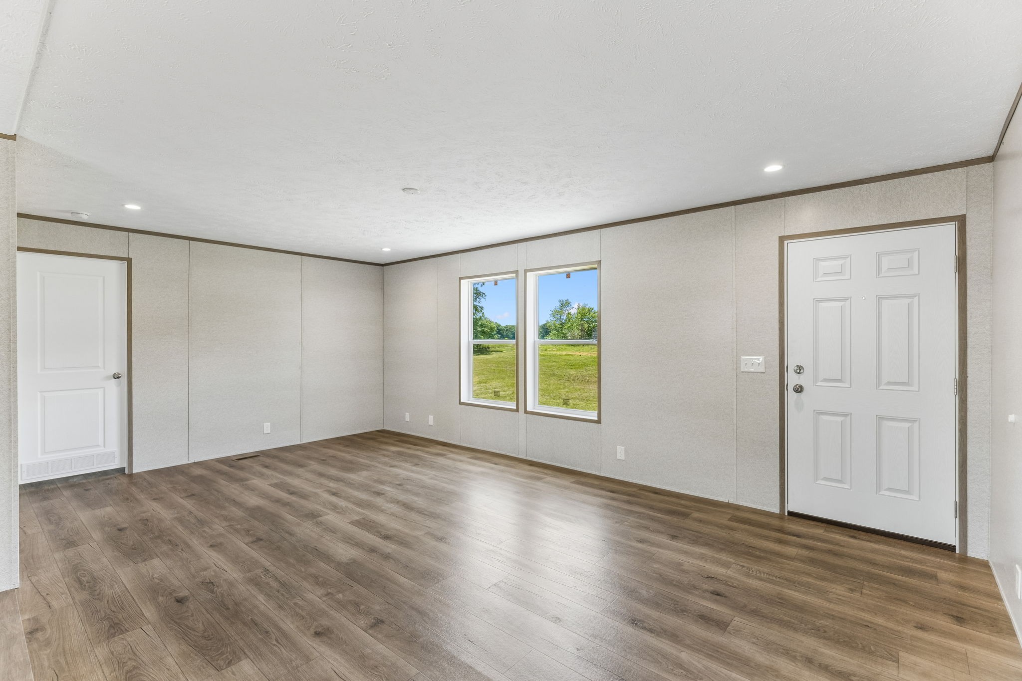 8 Otha Road Summertown, TN 38483 - Photo 4 of 43