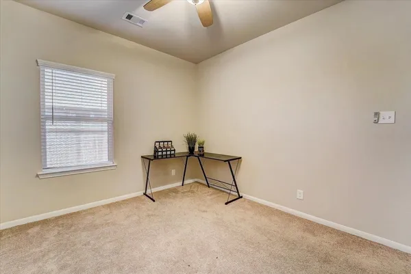 $2,100 | 8827 Willet Street, Baytown, TX 77521
