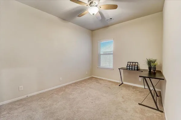 $2,100 | 8827 Willet Street, Baytown, TX 77521