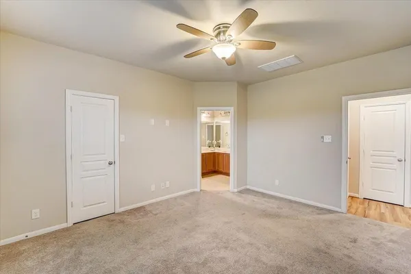 $2,100 | 8827 Willet Street, Baytown, TX 77521