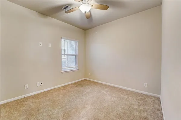 $2,100 | 8827 Willet Street, Baytown, TX 77521