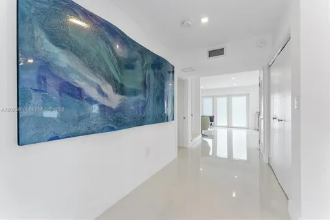 $2,595,000 | 1903 Bay Drive, Pompano Beach, FL 33062