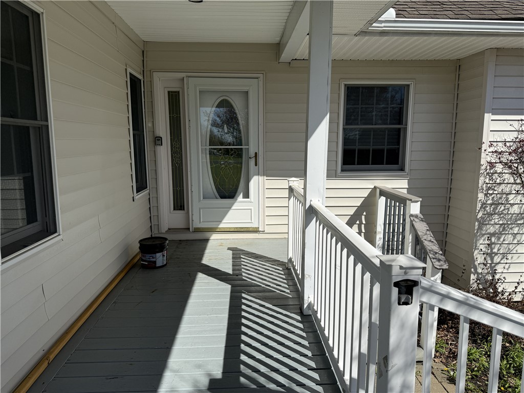 294 Prospect Hill Road Horseheads, NY 14845 - Photo 3 of 48