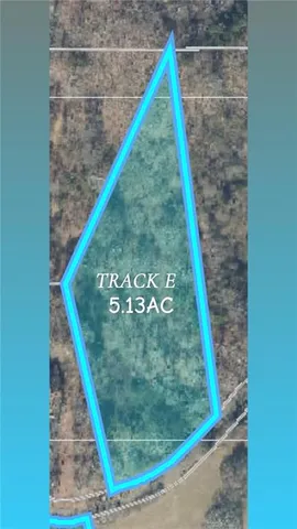 a view of a bird bath