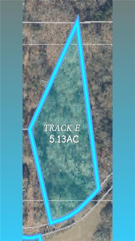 a view of a bird bath