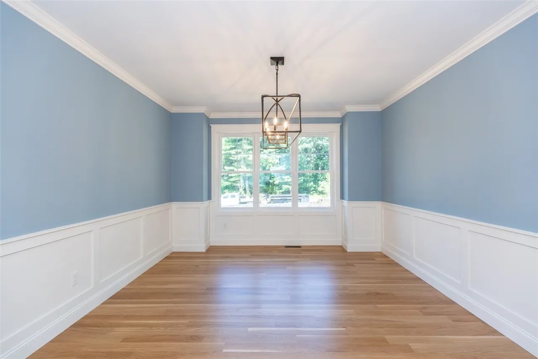 7 William Nichols Road West Greenwich, RI 02817 - Photo 11 of 18