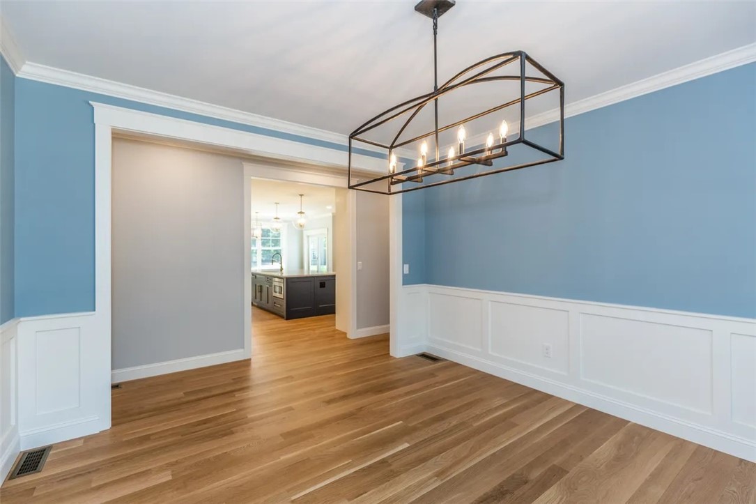 7 William Nichols Road West Greenwich, RI 02817 - Photo 12 of 18