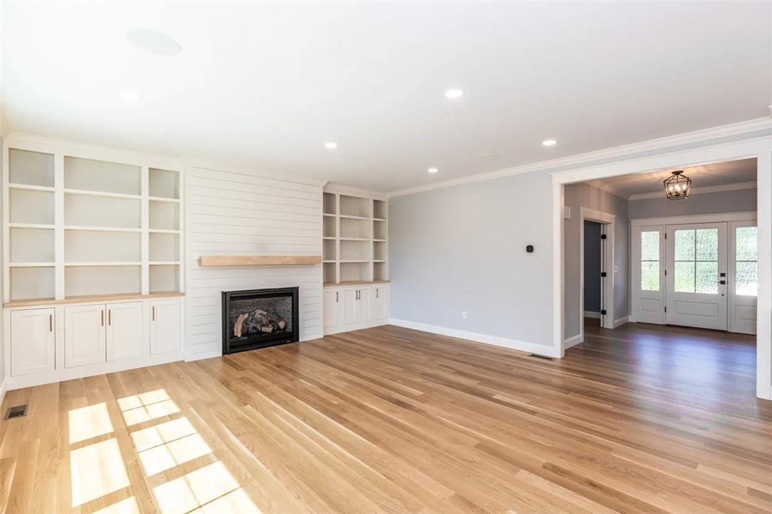 7 William Nichols Road West Greenwich, RI 02817 - Photo 13 of 18
