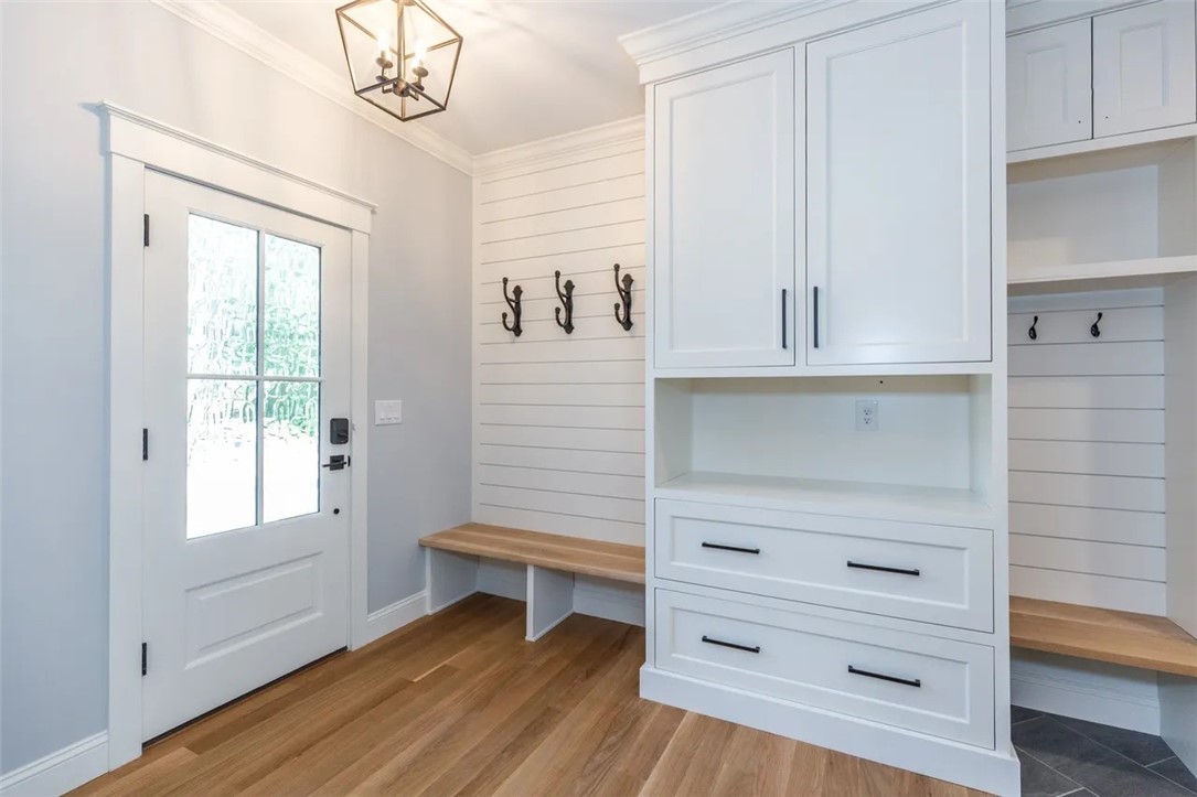 7 William Nichols Road West Greenwich, RI 02817 - Photo 14 of 18