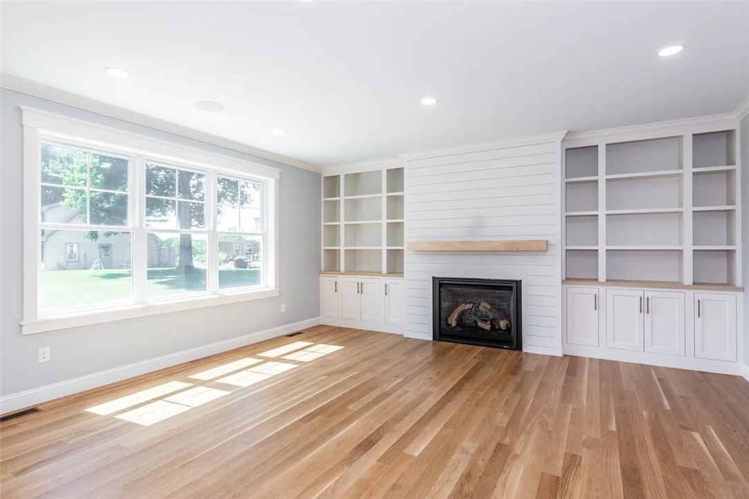 7 William Nichols Road West Greenwich, RI 02817 - Photo 15 of 18