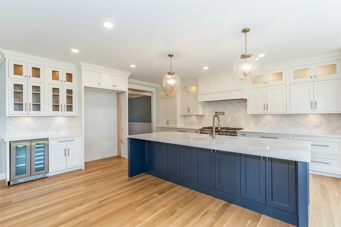 7 William Nichols Road West Greenwich, RI 02817 - Photo 16 of 18
