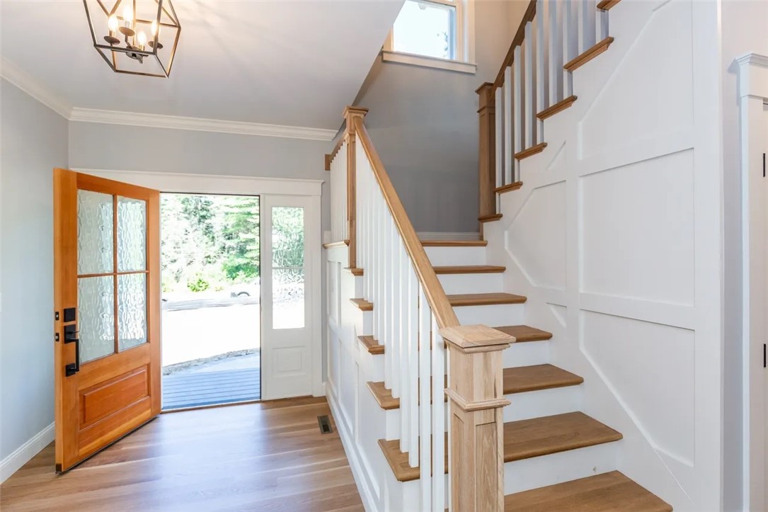 7 William Nichols Road West Greenwich, RI 02817 - Photo 3 of 18