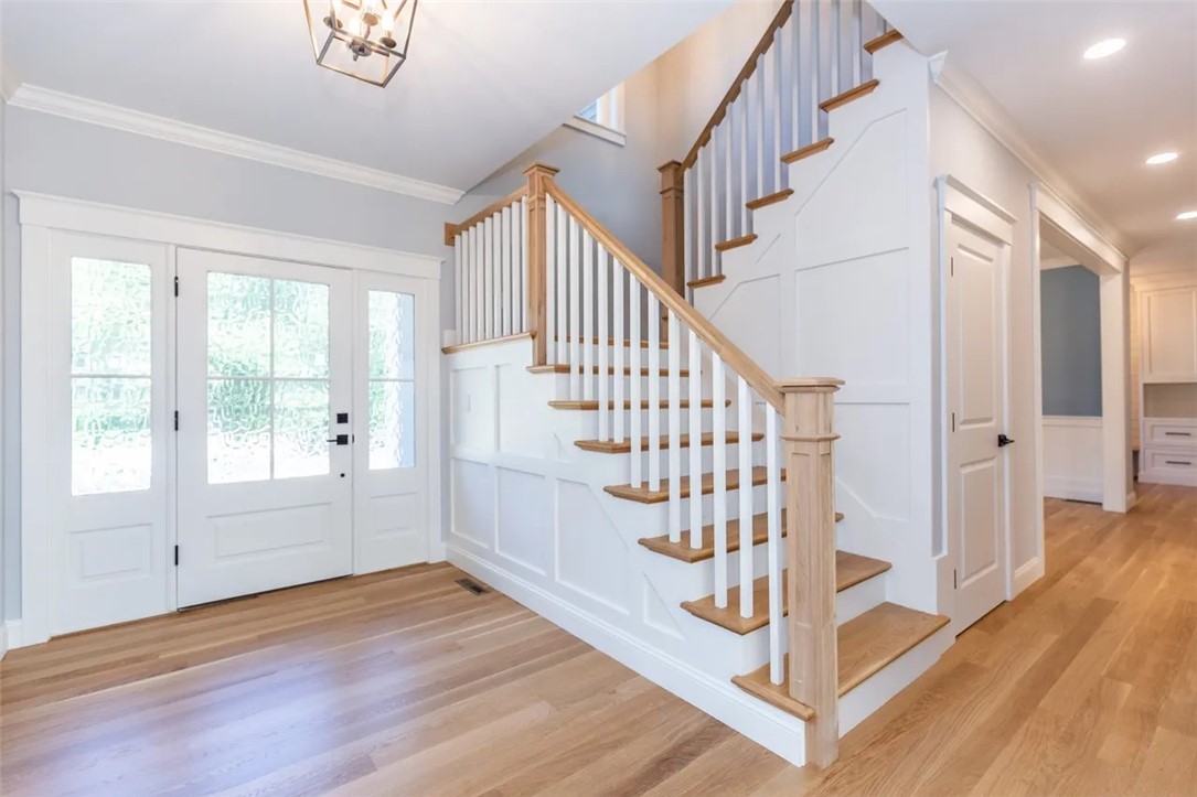 7 William Nichols Road West Greenwich, RI 02817 - Photo 4 of 18