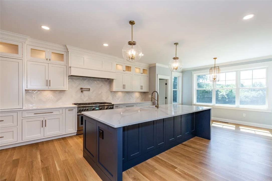 7 William Nichols Road West Greenwich, RI 02817 - Photo 5 of 18