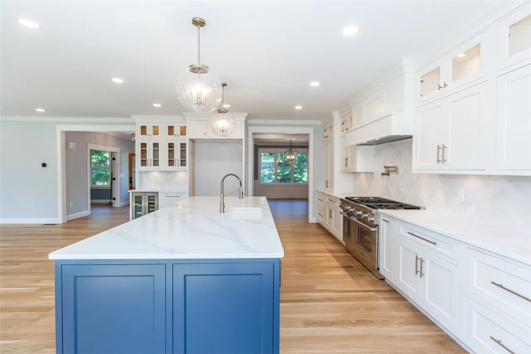 7 William Nichols Road West Greenwich, RI 02817 - Photo 6 of 18